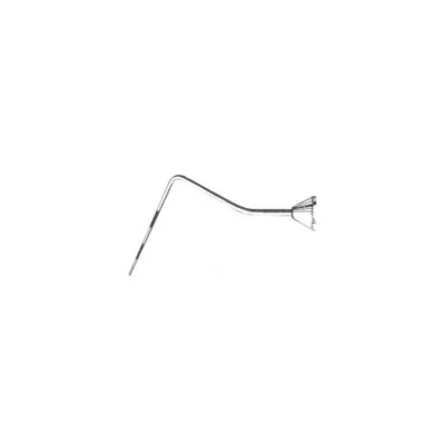 Probes